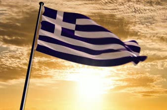 GREEK-FLAG
