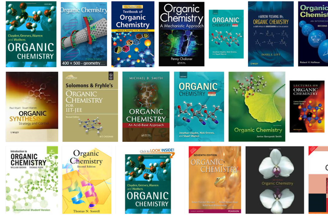 organic_chem_books